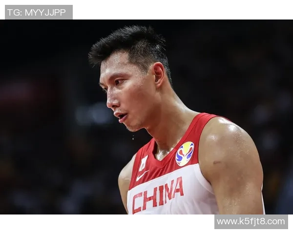 2019年篮球世界杯在中国的精彩瞬间与历史意义回顾
