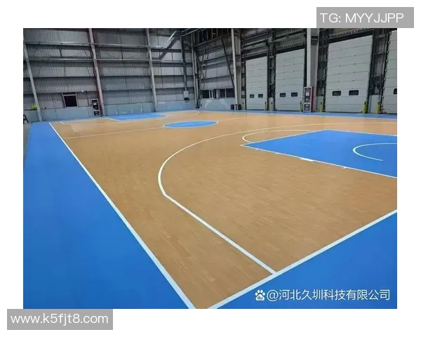 体育馆内篮球场的精彩瞬间与设计美学展示