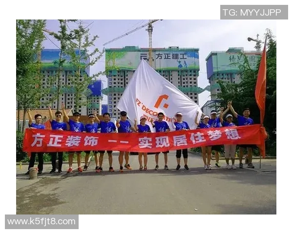 五华足球俱乐部：奋力拼搏追逐梦想的青春力量与团队精神