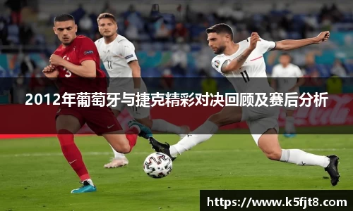 星空娱乐app