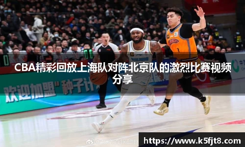 星空娱乐