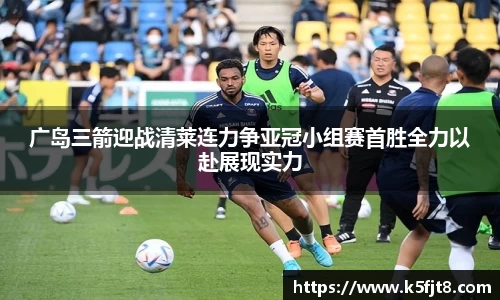 星空娱乐官网