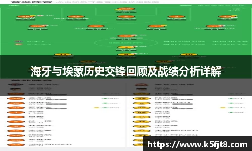 星空娱乐app