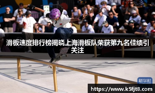 星空娱乐平台
