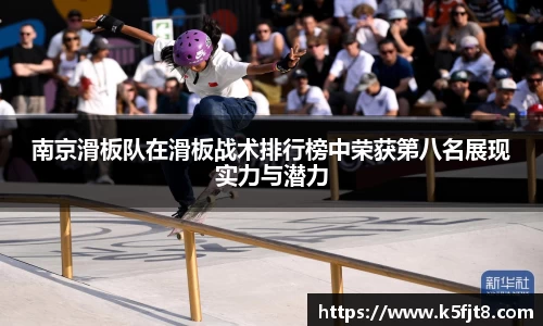 星空娱乐