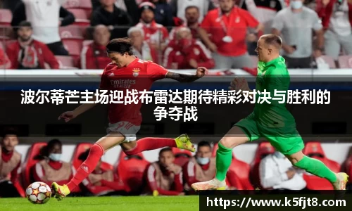 星空娱乐平台