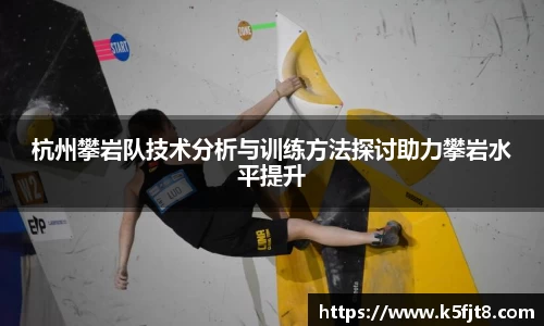 星空娱乐官网